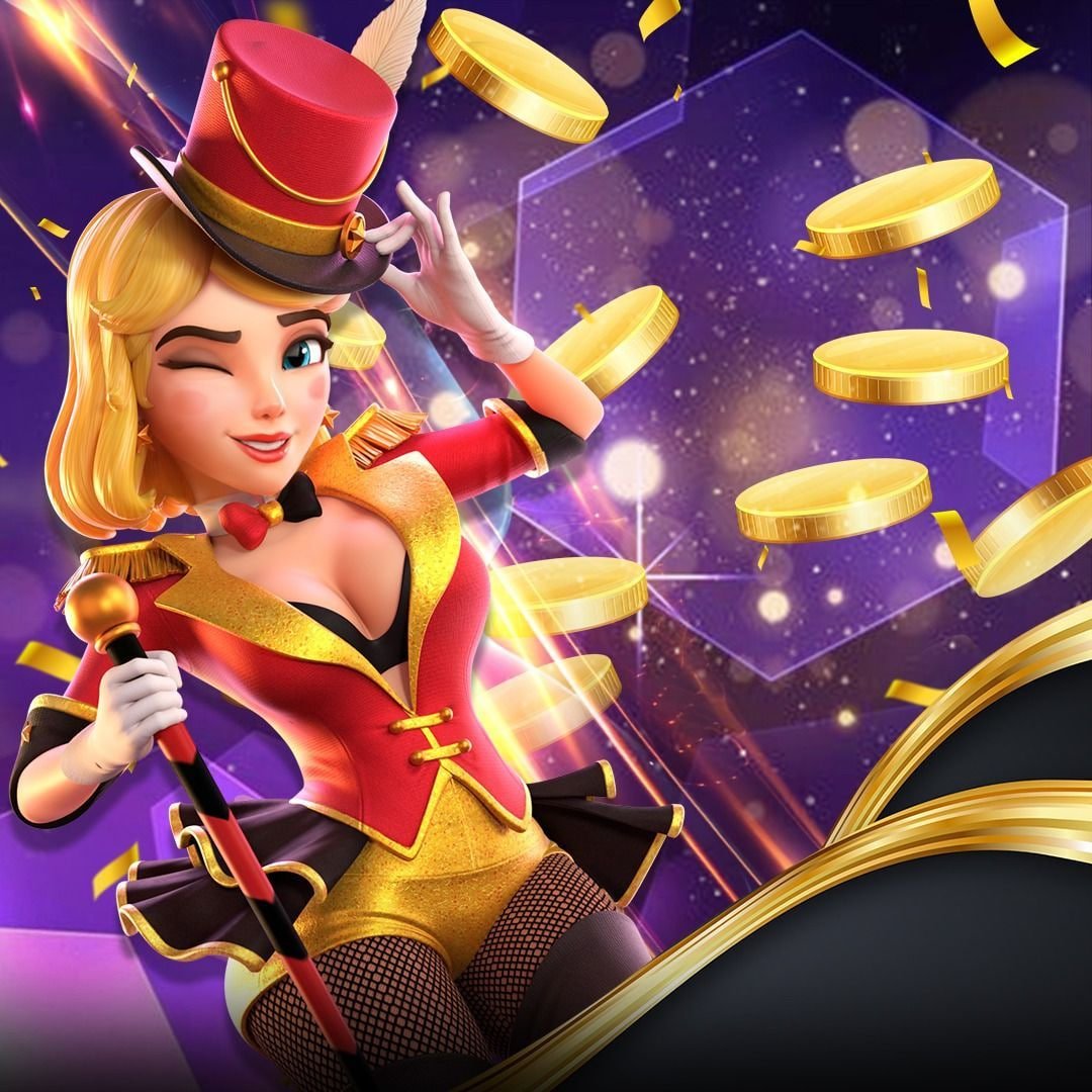 bet web com