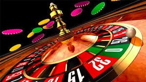 bet web com