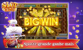 bet web com