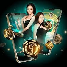 bet web com