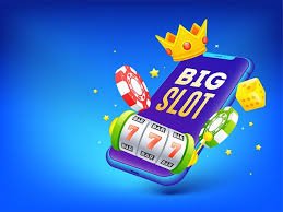bet web com