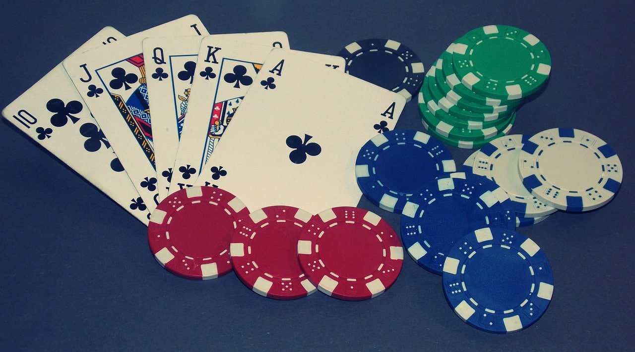 bet web com