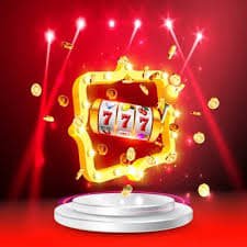bet web com