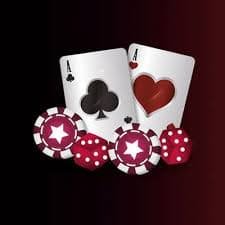 bet web com