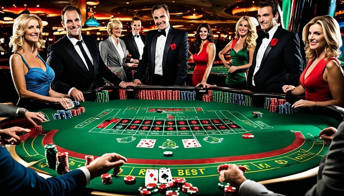 bet web com
