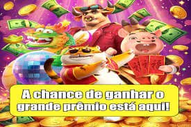 bet web com