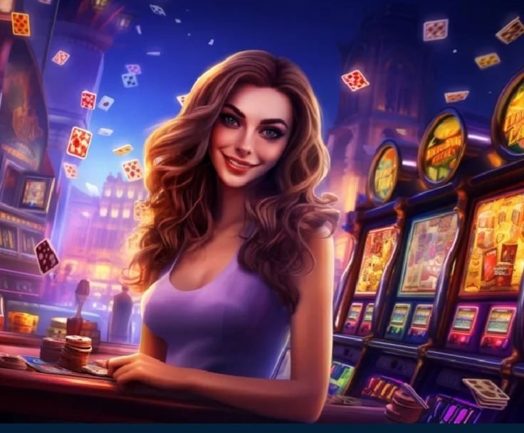 bet web com